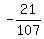 -21%2F107