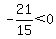 -21%2F15%3C0