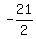 -21%2F2