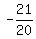 -21%2F20