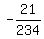 -21%2F234