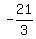 -21%2F3