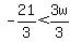 -21%2F3%3C3w%2F3