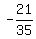 -21%2F35