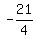 -21%2F4