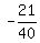 -21%2F40