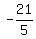-21%2F5