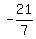 -21%2F7