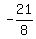 -21%2F8
