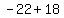 -22%2B18