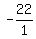 -22%2F1