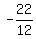 -22%2F12