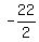 -22%2F2
