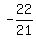 -22%2F21