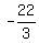-22%2F3