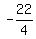 -22%2F4