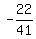 -22%2F41