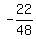-22%2F48