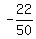 -22%2F50