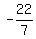 -22%2F7