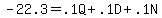 -22.3=.1Q%2B.1D%2B.1N%29