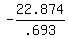 -22.874%2F.693