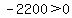 -2200%3E0