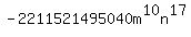 -2211521495040m%5E10n%5E17
