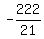 -222%2F21