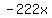 -222x