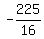 -225%2F16