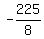 -225%2F8