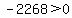 -2268%3E0