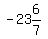 -23%266%2F7