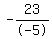 -23%2F-5