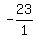 -23%2F1