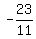 -23%2F11