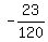 -23%2F120