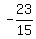 -23%2F15