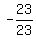 -23%2F23
