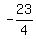 -23%2F4