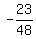 -23%2F48
