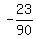 -23%2F90
