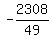 -2308%2F49