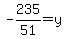 -235%2F51=y