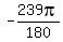 -239pi%2F180