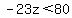 -23z%3C80