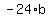 -24%2Ab