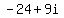 -24%2B9i
