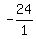 -24%2F1